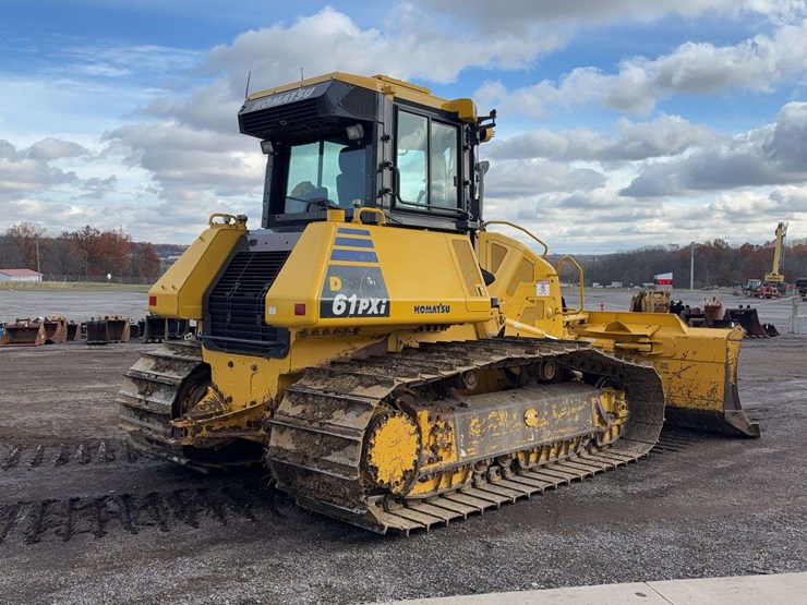 2020-komatsu-d61-image-3