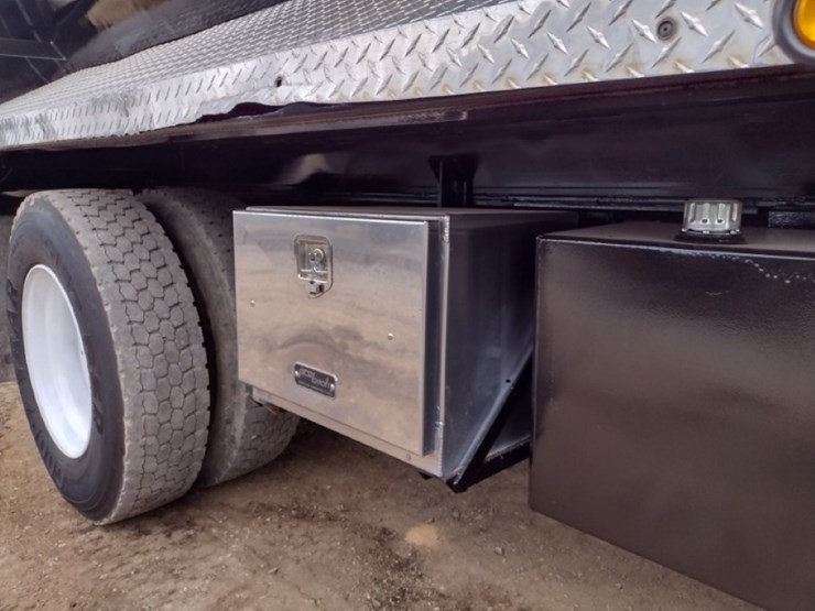 kenworth-t370-image-30