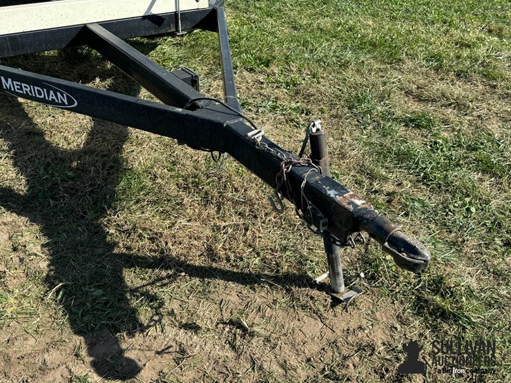 friesen-240rt-image-9