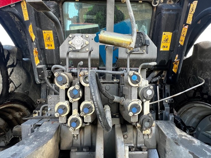 2011-challenger-mt675c-image-14