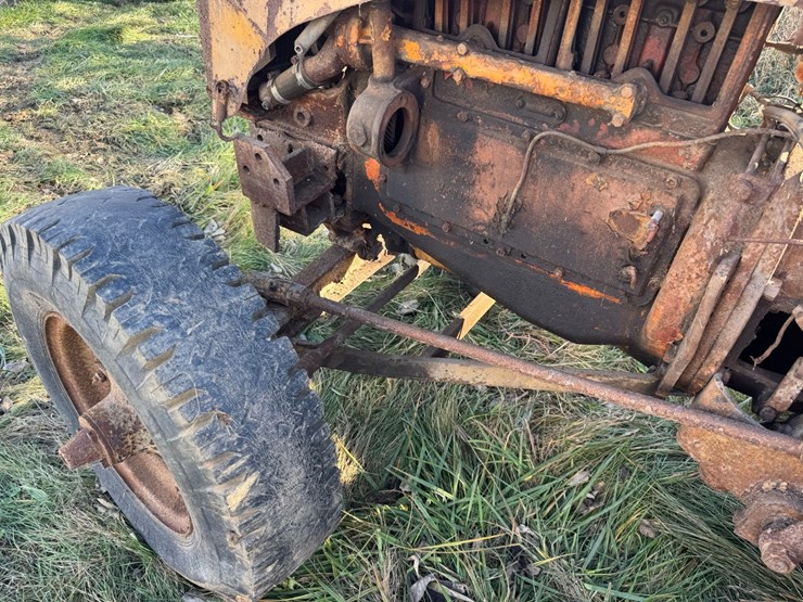 minneapolis-moline-rti-image-13