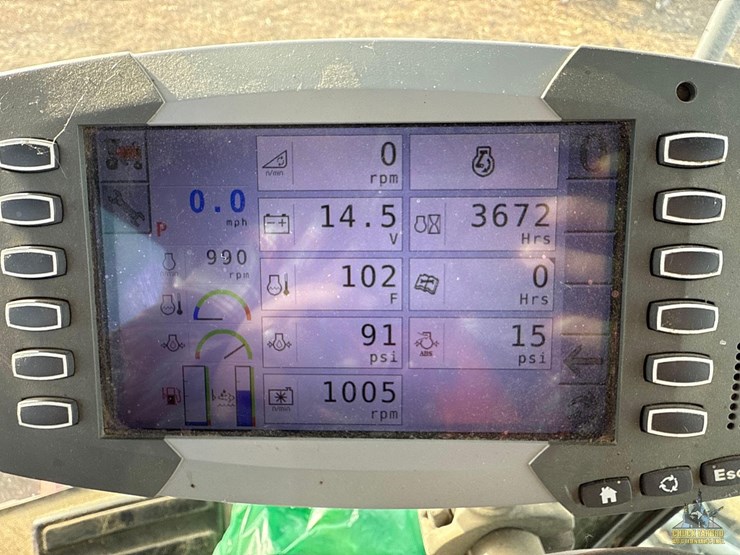 massey-ferguson-wr9770-image-16