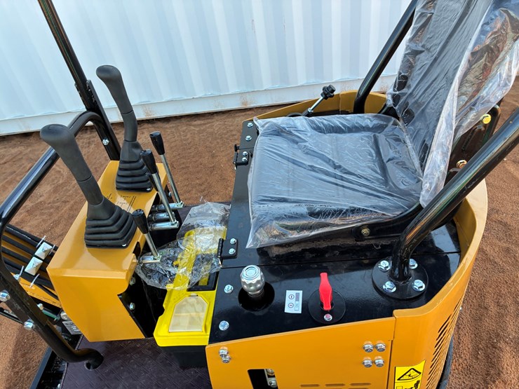 #t8278-•-cfg-h12r-image-6