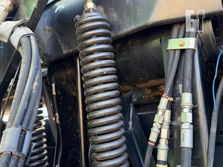 mac-don-fd70-image-22