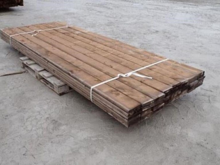 qty-of-(48)-5/4-in.-x-6-in.-x-10-ft-pressure-a511--image-4