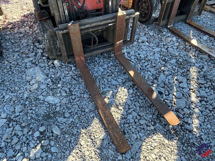 toyota-7fgcu25-image-13