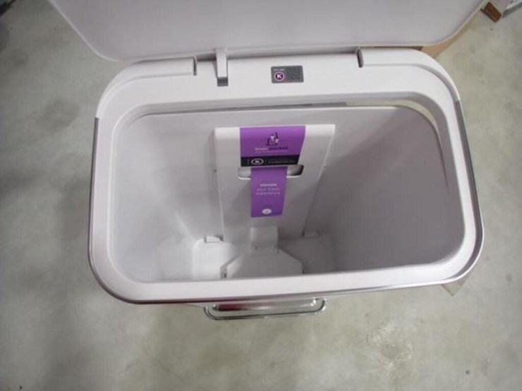 ecopure-reverse-osmosis-under-sink-water-image-4