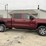 chevrolet-silverado-2500hd-lt-image-4