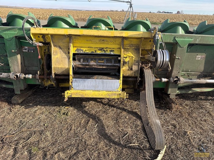 john-deere-1293-image-5