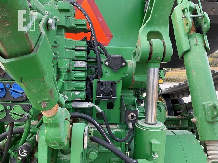 john-deere-8310rt-image-26