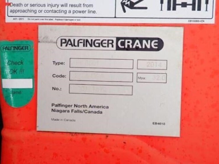 2014-palfinger-pk8501-image-14