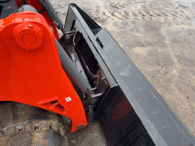 2015-kubota-svl75-2-image-29