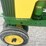 john-deere-530-image-12