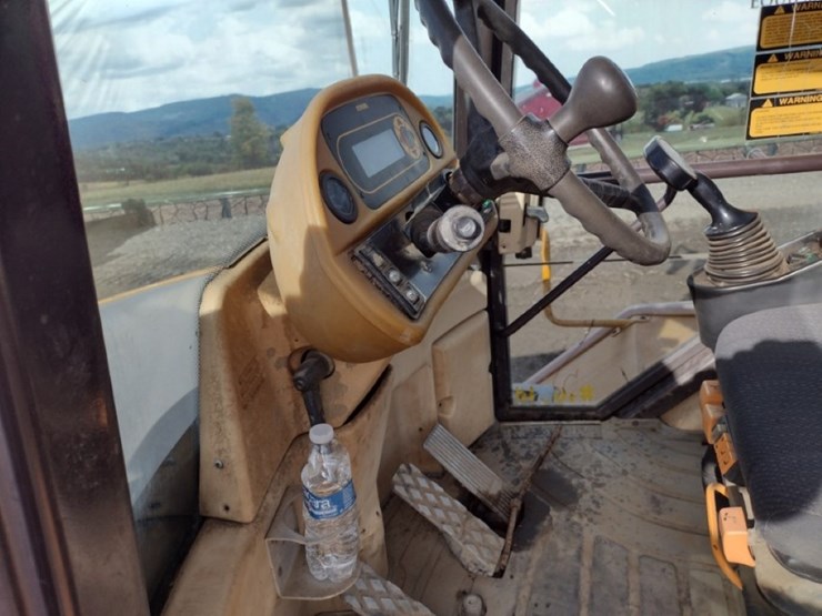 hydrema-922c-image-13