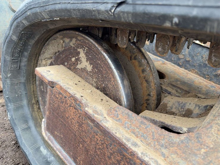 bobcat-t595-image-10