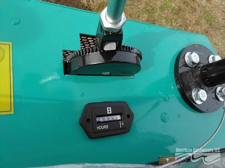 2025-cfg-industry-mh12rx-image-16