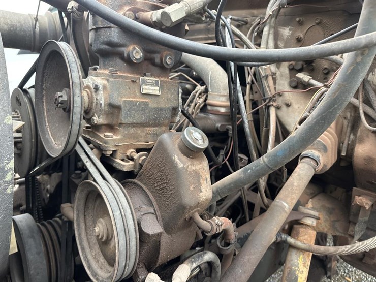 1979-international-s1900-image-41