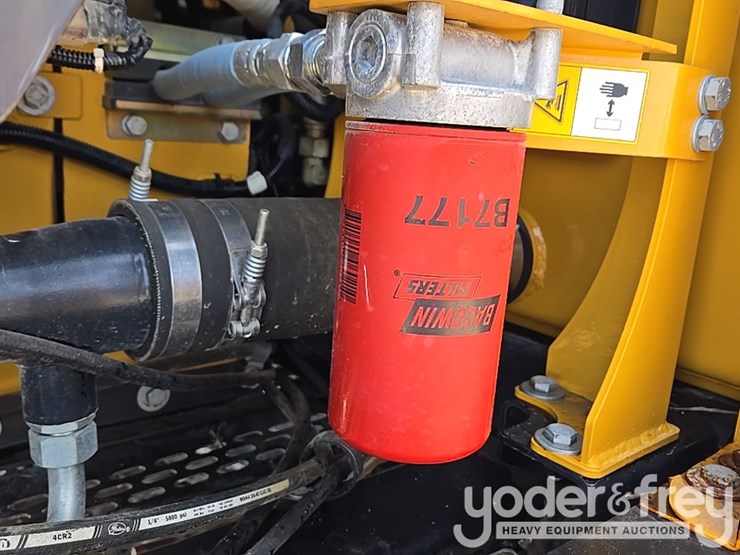 2023-sany-sy225-image-112