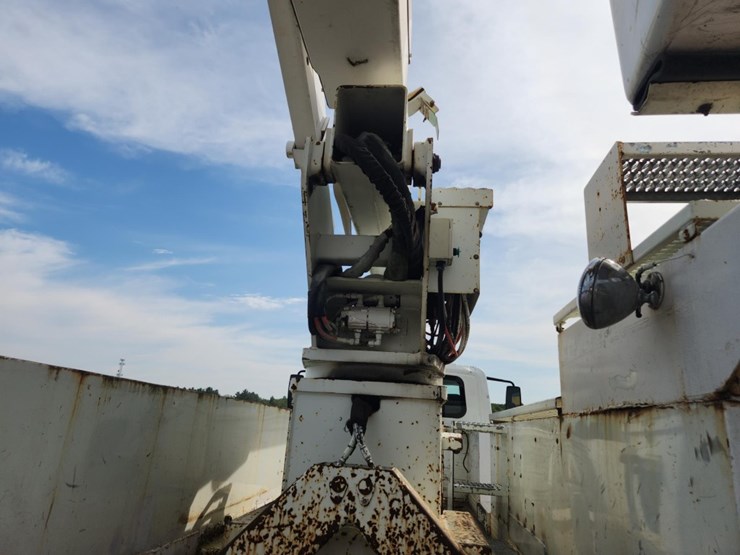 international-4300-sba-image-50