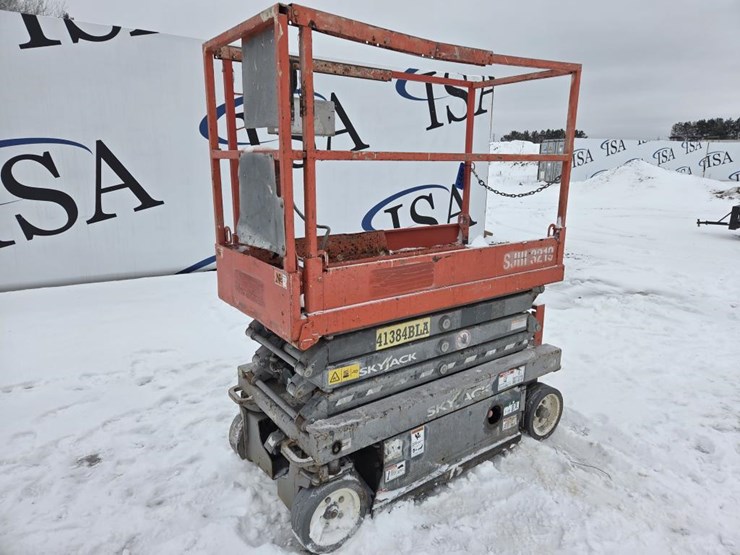 2017-skyjack-sjiii3219-image-1