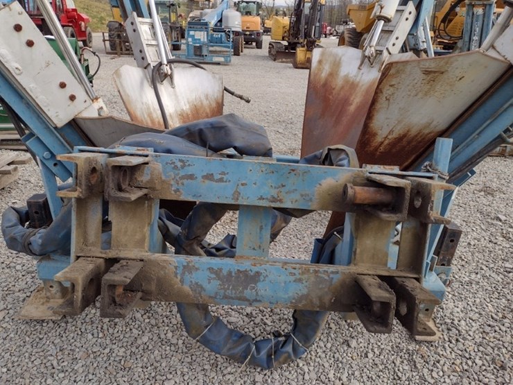 caretree-646-image-8