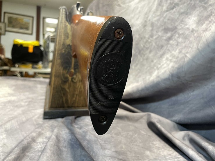 #2348-•-nef-topper-58-12-ga.-shotgun,-sn:-an218346-image-14