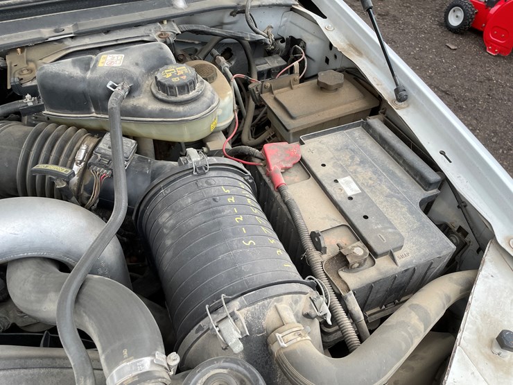 2004-ford-f450-image-36