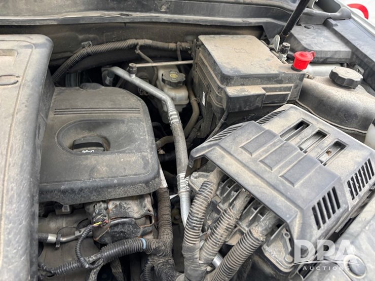 chevrolet-equinox-image-16