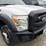ford-f450-image-10