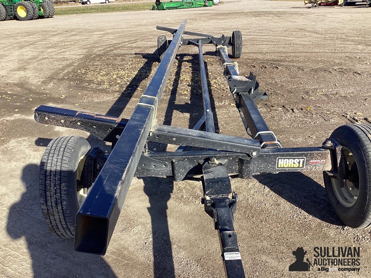 horst-welding-chc-image-12