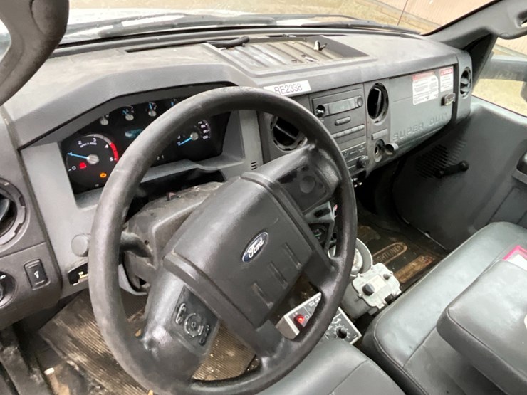 2017-ford-f750-image-25