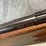 #2307-•-remington-model-5-22-lr-bolt-action-rifle,-sn:-za220605955-image-11