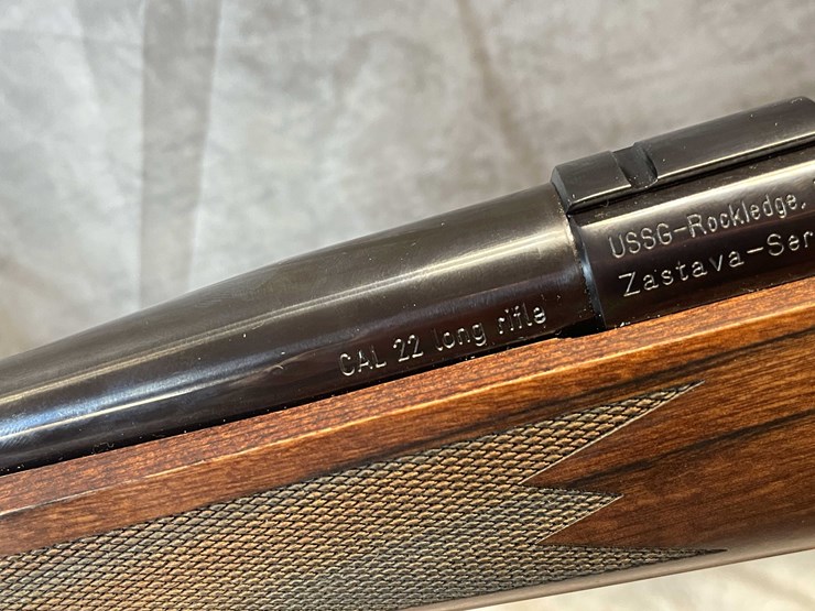 #2307-•-remington-model-5-22-lr-bolt-action-rifle,-sn:-za220605955-image-11