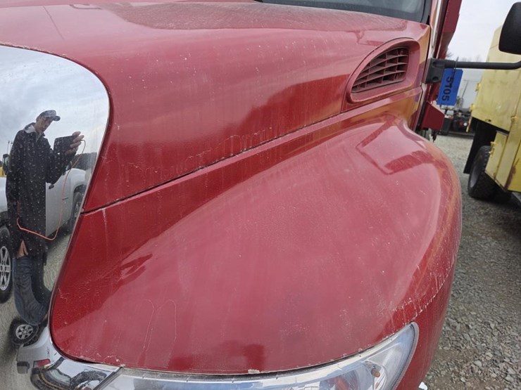 international-durastar-4300-image-14