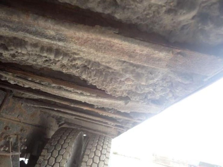 2011-international-4400-sba-image-80