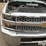 2019-chevrolet-silverado-3500-image-9