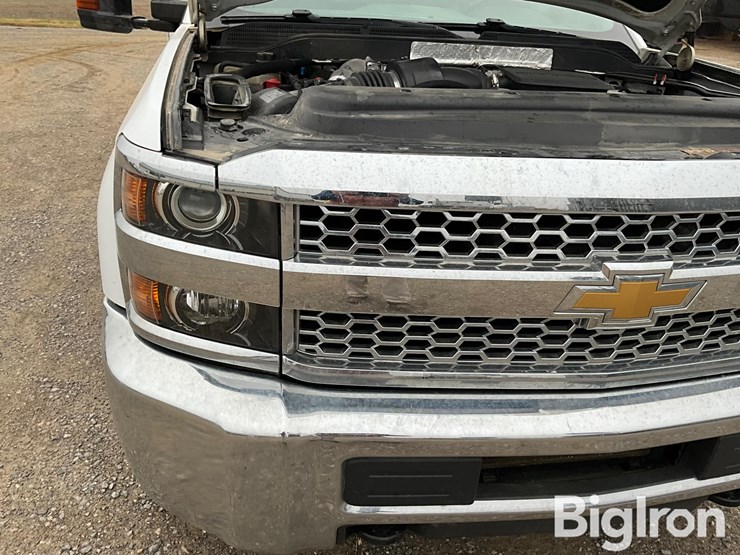 2019-chevrolet-silverado-3500-image-9