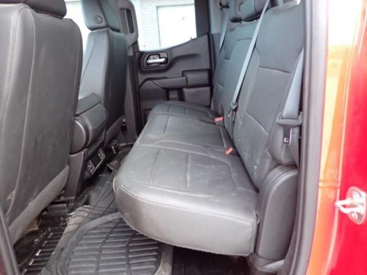 chevrolet-silverado-1500-image-42