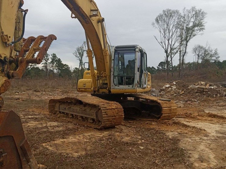 kobelco-sk250-lc-image-1