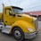 2020-kenworth-t880-image-4