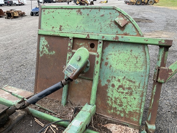 john-deere-15-image-6