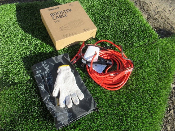 new-unused-thikpo-20'-booster-cable-image-1