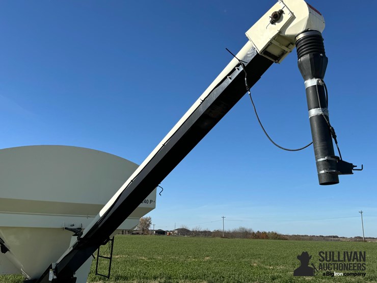 friesen-240rt-image-15