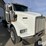 2007-kenworth-t800b-image-16