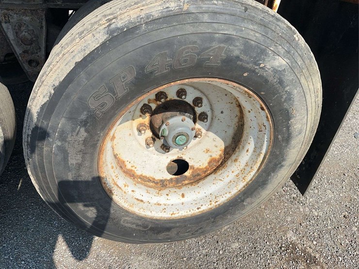 1995-wheeler-gh2-hopper-bottom-trailer-image-8