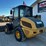 2011-deere-204k-image-3