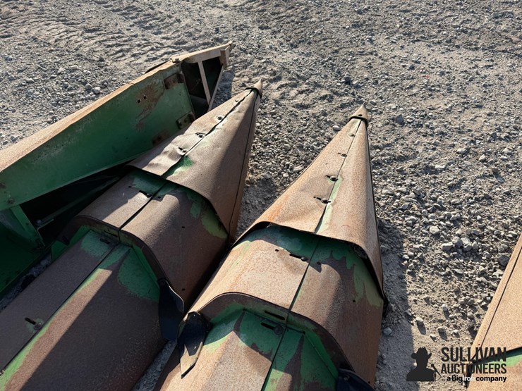 john-deere-643-image-14