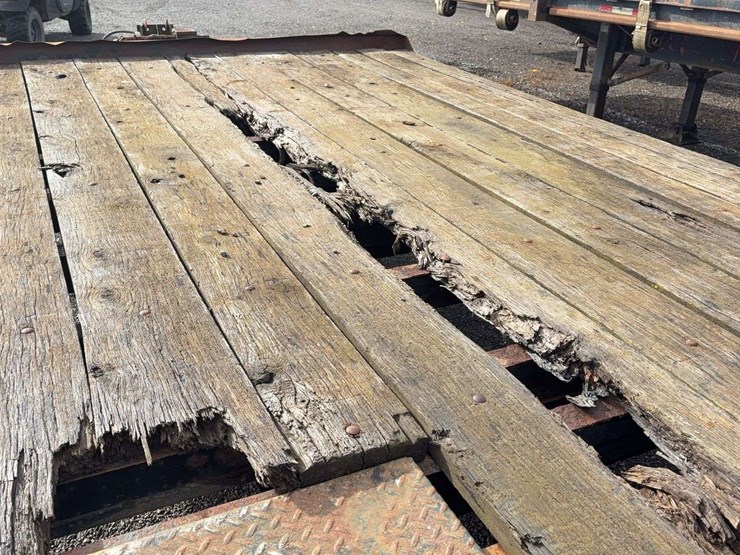 1995-king-trail-image-9