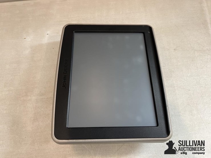 john-deere-2630-image-1