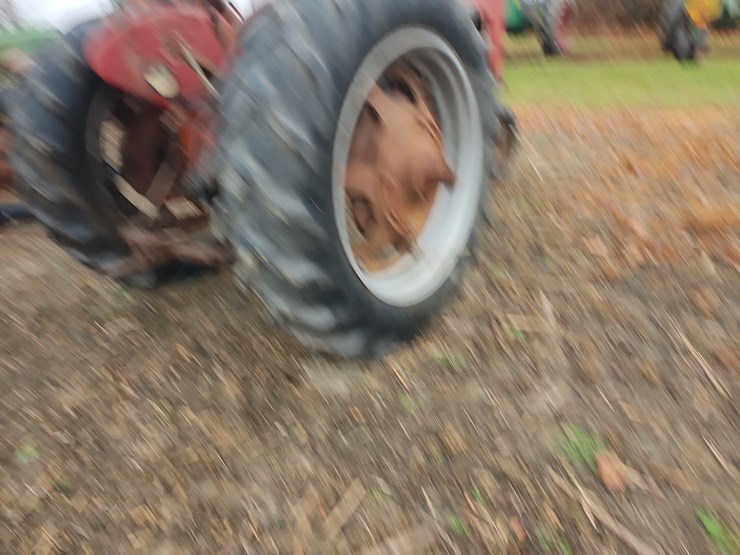 1940-farmall-m-gas-tractor-image-8